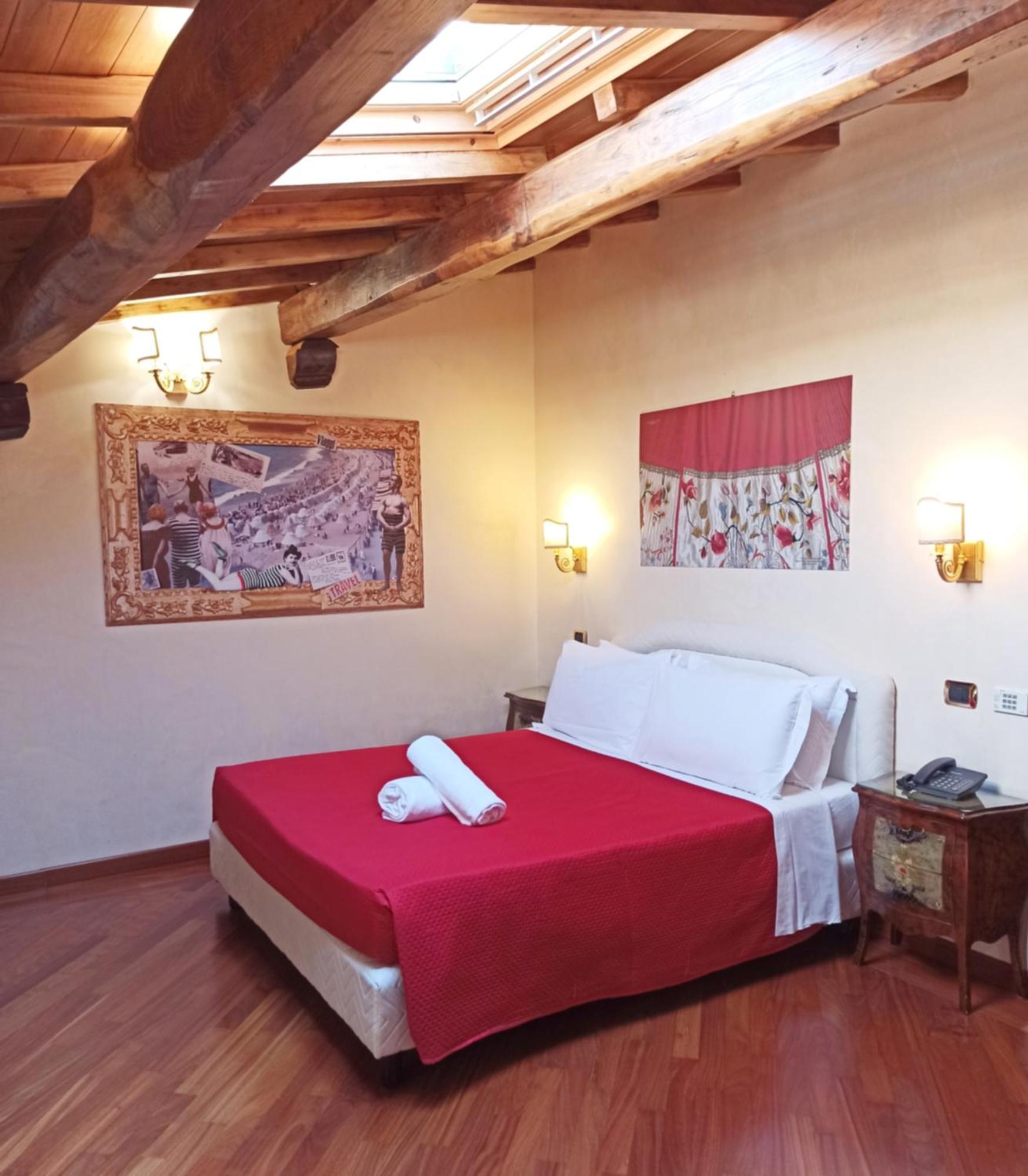Blao Boutique Hotel オリスターノ エクステリア 写真